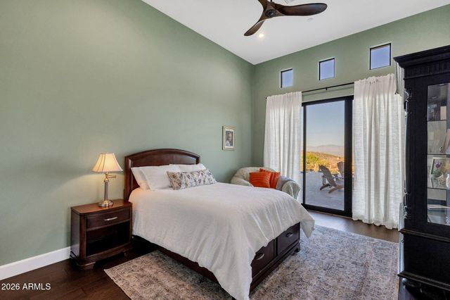 14232 E lone wolf Trail, Fountain Hills, AZ 85268