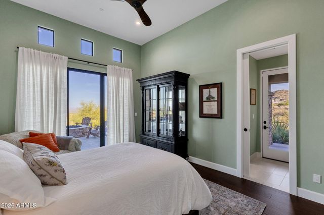 14232 E lone wolf Trail, Fountain Hills, AZ 85268