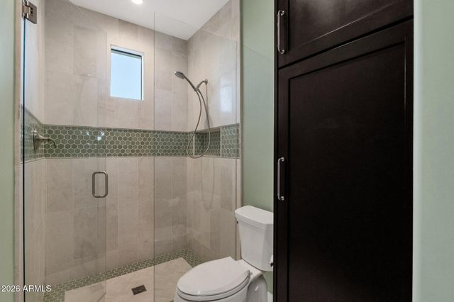 14232 E lone wolf Trail, Fountain Hills, AZ 85268