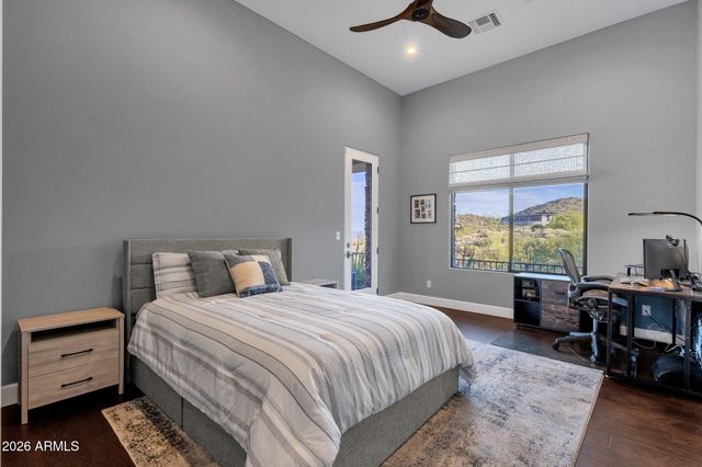 14232 E lone wolf Trail, Fountain Hills, AZ 85268