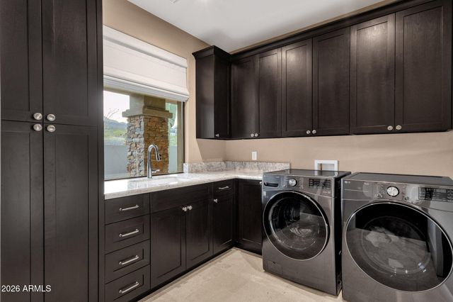 14232 E lone wolf Trail, Fountain Hills, AZ 85268