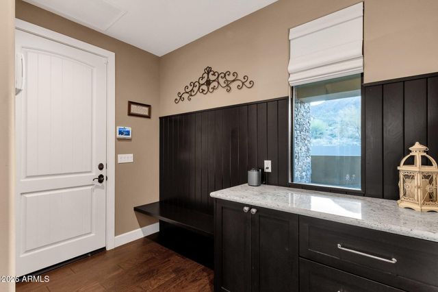 14232 E lone wolf Trail, Fountain Hills, AZ 85268