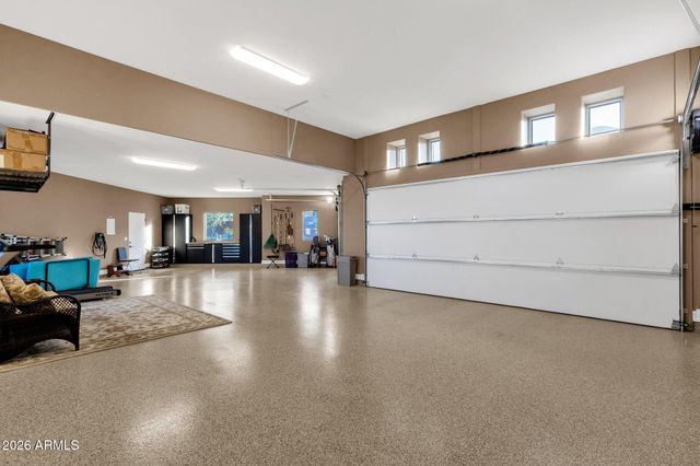 14232 E lone wolf Trail, Fountain Hills, AZ 85268