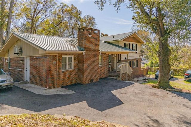 4572 Myers Road, Eight Mile, AL 36613