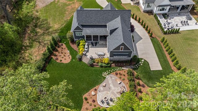 144 Mcneil Lane, Mooresville, NC 28117
