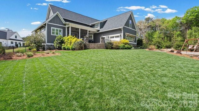 144 Mcneil Lane, Mooresville, NC 28117