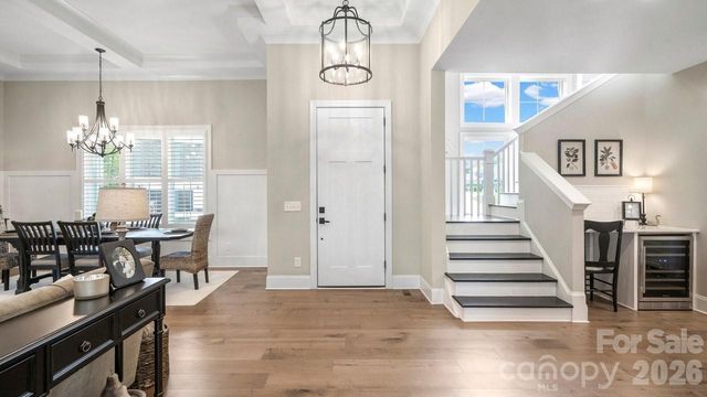 144 Mcneil Lane, Mooresville, NC 28117