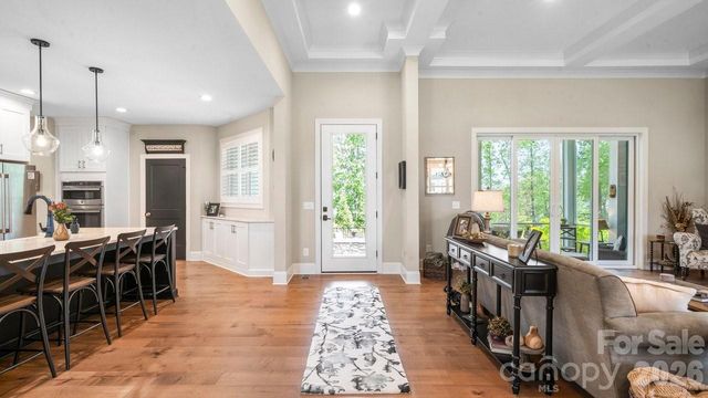 144 Mcneil Lane, Mooresville, NC 28117