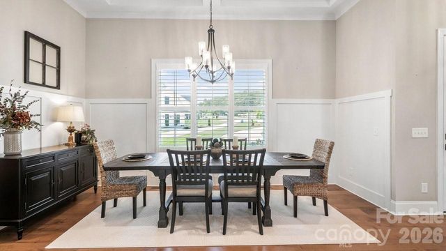 144 Mcneil Lane, Mooresville, NC 28117