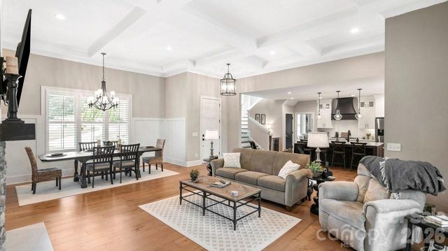 144 Mcneil Lane, Mooresville, NC 28117