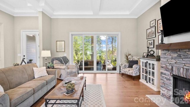 144 Mcneil Lane, Mooresville, NC 28117