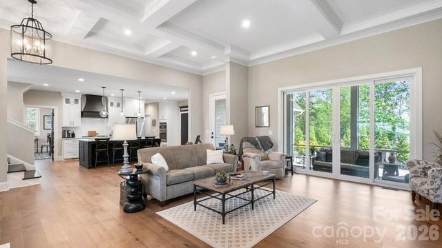 144 Mcneil Lane, Mooresville, NC 28117