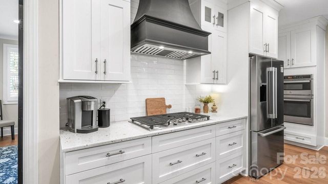 144 Mcneil Lane, Mooresville, NC 28117