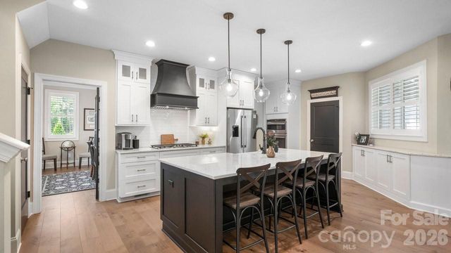 144 Mcneil Lane, Mooresville, NC 28117