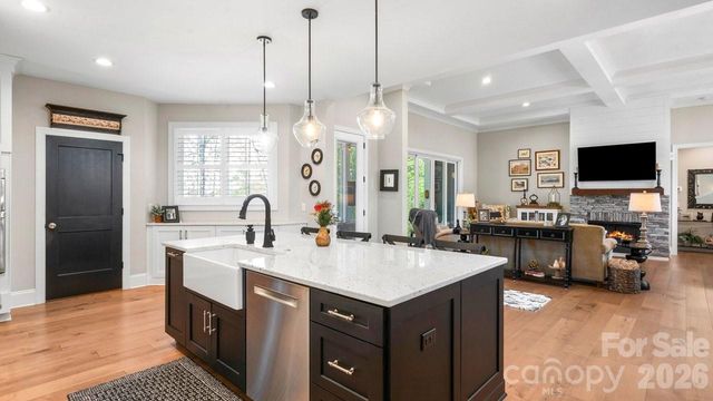 144 Mcneil Lane, Mooresville, NC 28117