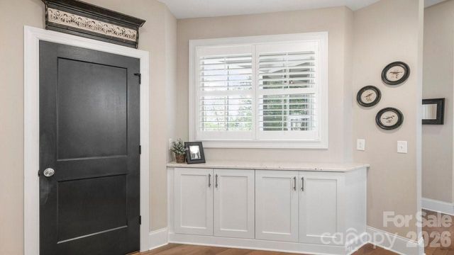 144 Mcneil Lane, Mooresville, NC 28117