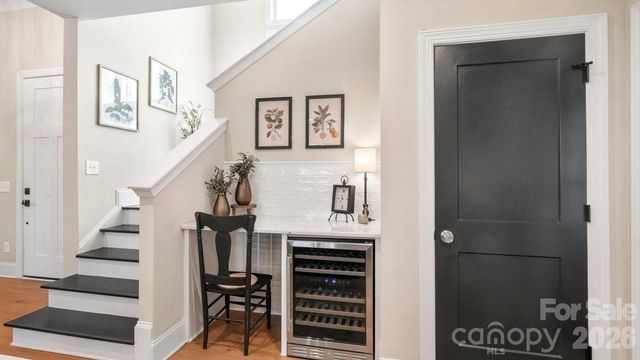 144 Mcneil Lane, Mooresville, NC 28117