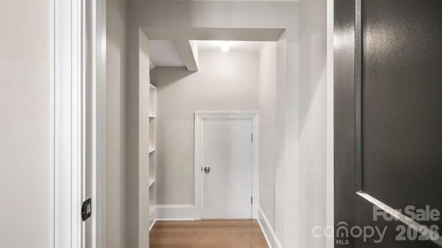 144 Mcneil Lane, Mooresville, NC 28117