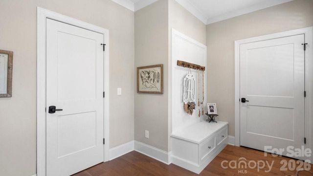 144 Mcneil Lane, Mooresville, NC 28117