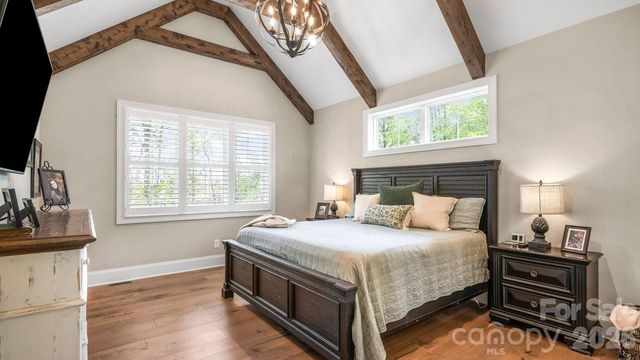 144 Mcneil Lane, Mooresville, NC 28117