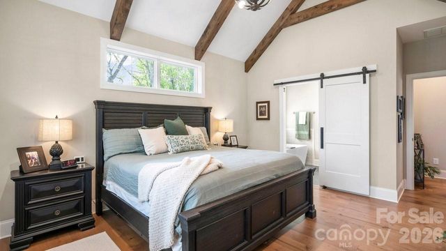 144 Mcneil Lane, Mooresville, NC 28117