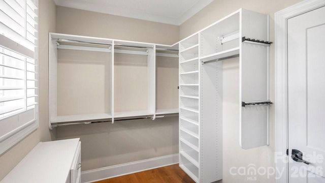 144 Mcneil Lane, Mooresville, NC 28117