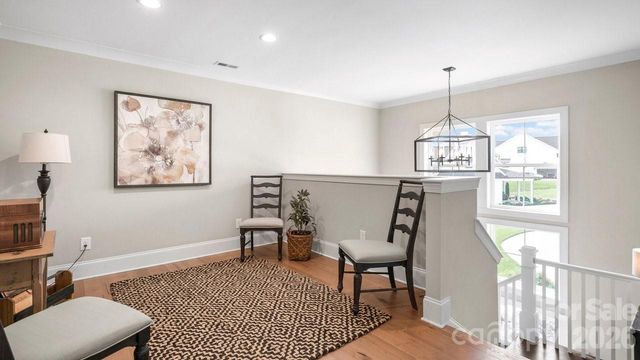 144 Mcneil Lane, Mooresville, NC 28117