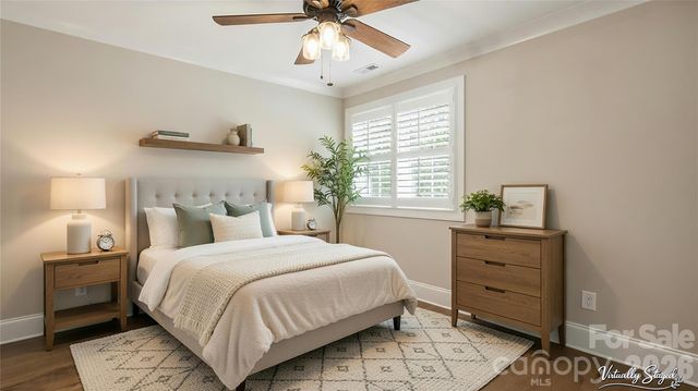 144 Mcneil Lane, Mooresville, NC 28117