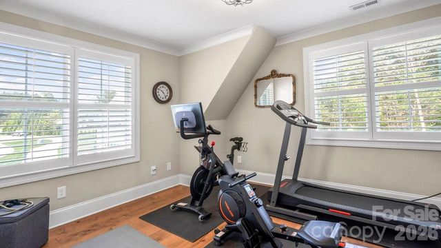 144 Mcneil Lane, Mooresville, NC 28117