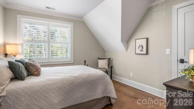 144 Mcneil Lane, Mooresville, NC 28117