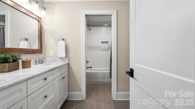 144 Mcneil Lane, Mooresville, NC 28117