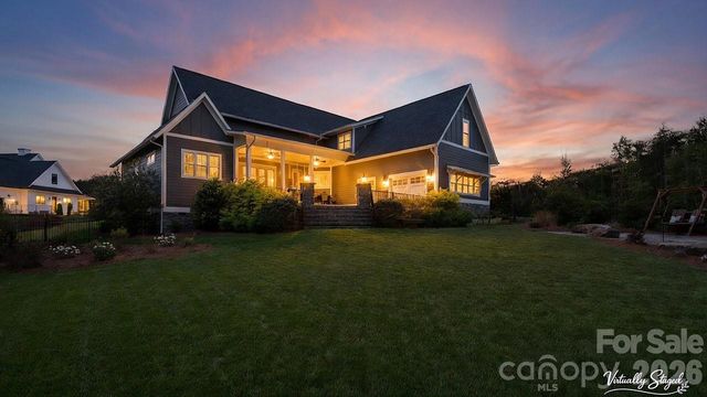 144 Mcneil Lane, Mooresville, NC 28117