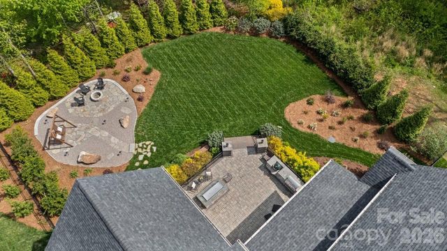 144 Mcneil Lane, Mooresville, NC 28117