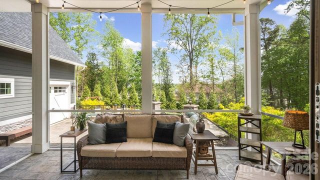 144 Mcneil Lane, Mooresville, NC 28117