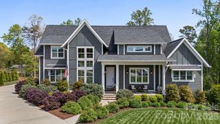 144 Mcneil Lane, Mooresville, NC 28117