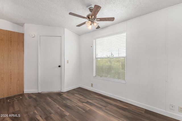 251 N STARR Road, Apache Junction, AZ 85119