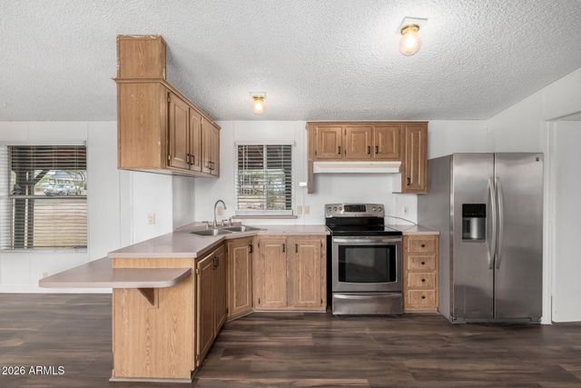 251 N STARR Road, Apache Junction, AZ 85119