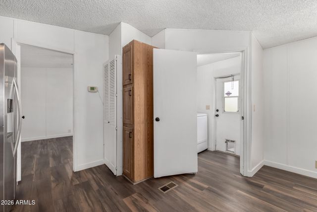 251 N STARR Road, Apache Junction, AZ 85119
