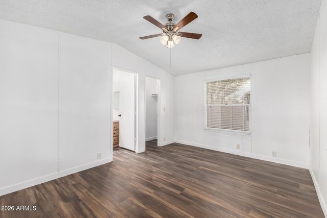 251 N STARR Road, Apache Junction, AZ 85119