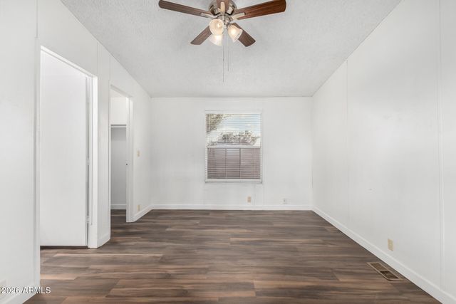 251 N STARR Road, Apache Junction, AZ 85119