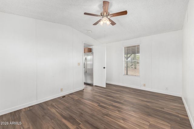 251 N STARR Road, Apache Junction, AZ 85119