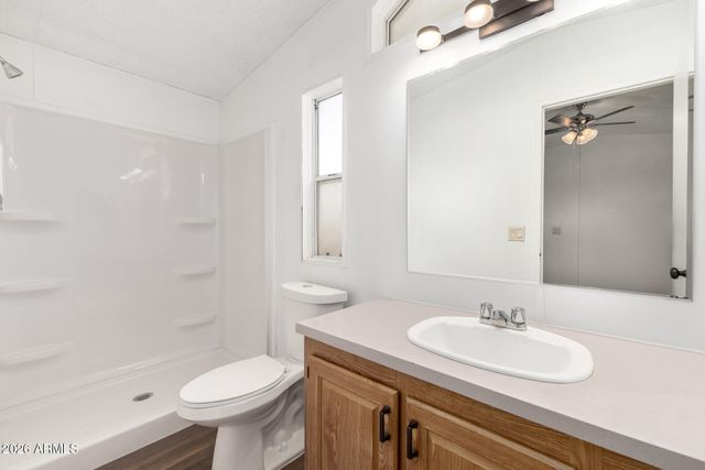 251 N STARR Road, Apache Junction, AZ 85119