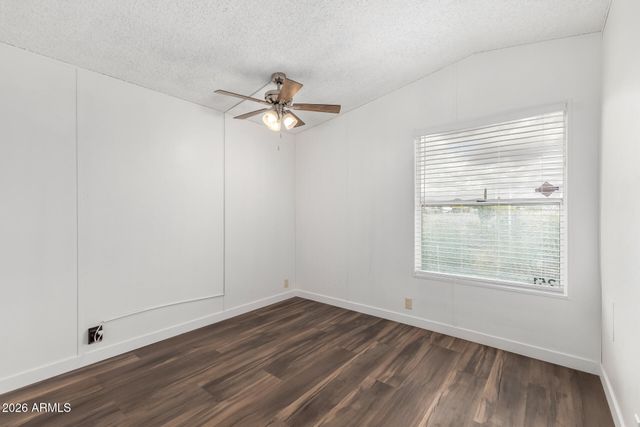 251 N STARR Road, Apache Junction, AZ 85119