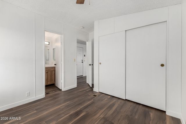 251 N STARR Road, Apache Junction, AZ 85119
