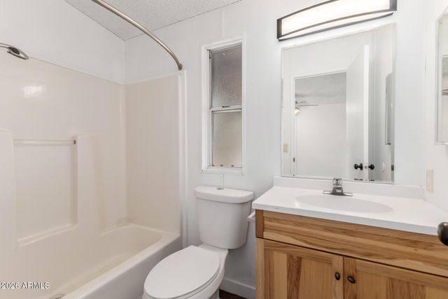 251 N STARR Road, Apache Junction, AZ 85119
