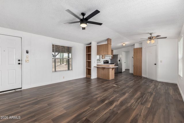 251 N STARR Road, Apache Junction, AZ 85119