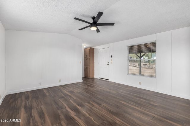 251 N STARR Road, Apache Junction, AZ 85119