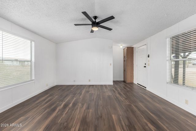 251 N STARR Road, Apache Junction, AZ 85119