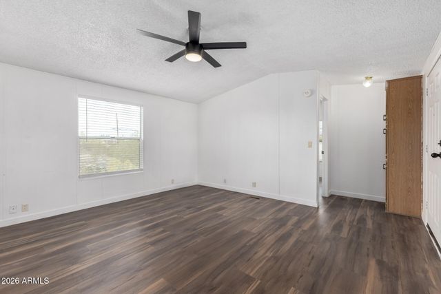 251 N STARR Road, Apache Junction, AZ 85119