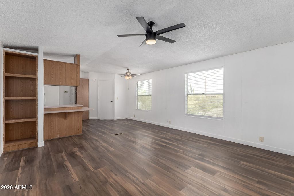 251 N STARR Road, Apache Junction, AZ 85119 — photo 5